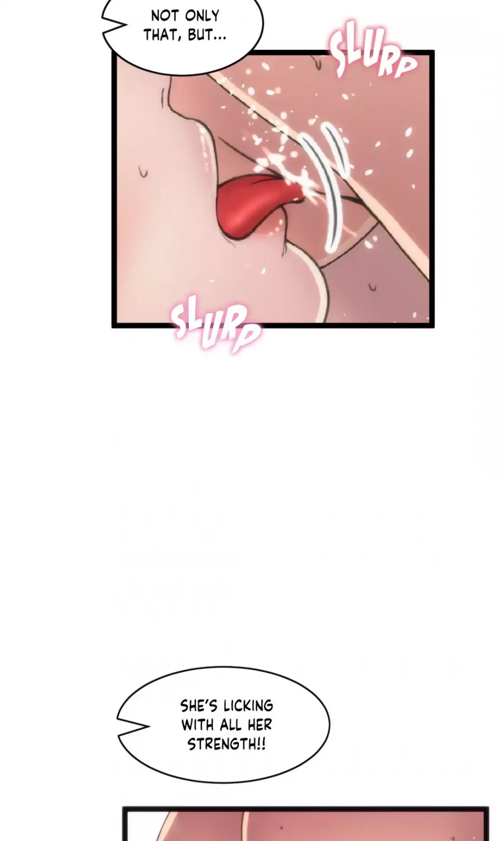 Making AV: A Sneak Peek Chapter 71 page 41 - Chapter 71: Director Anzai Finally Takes it Off!! (7)