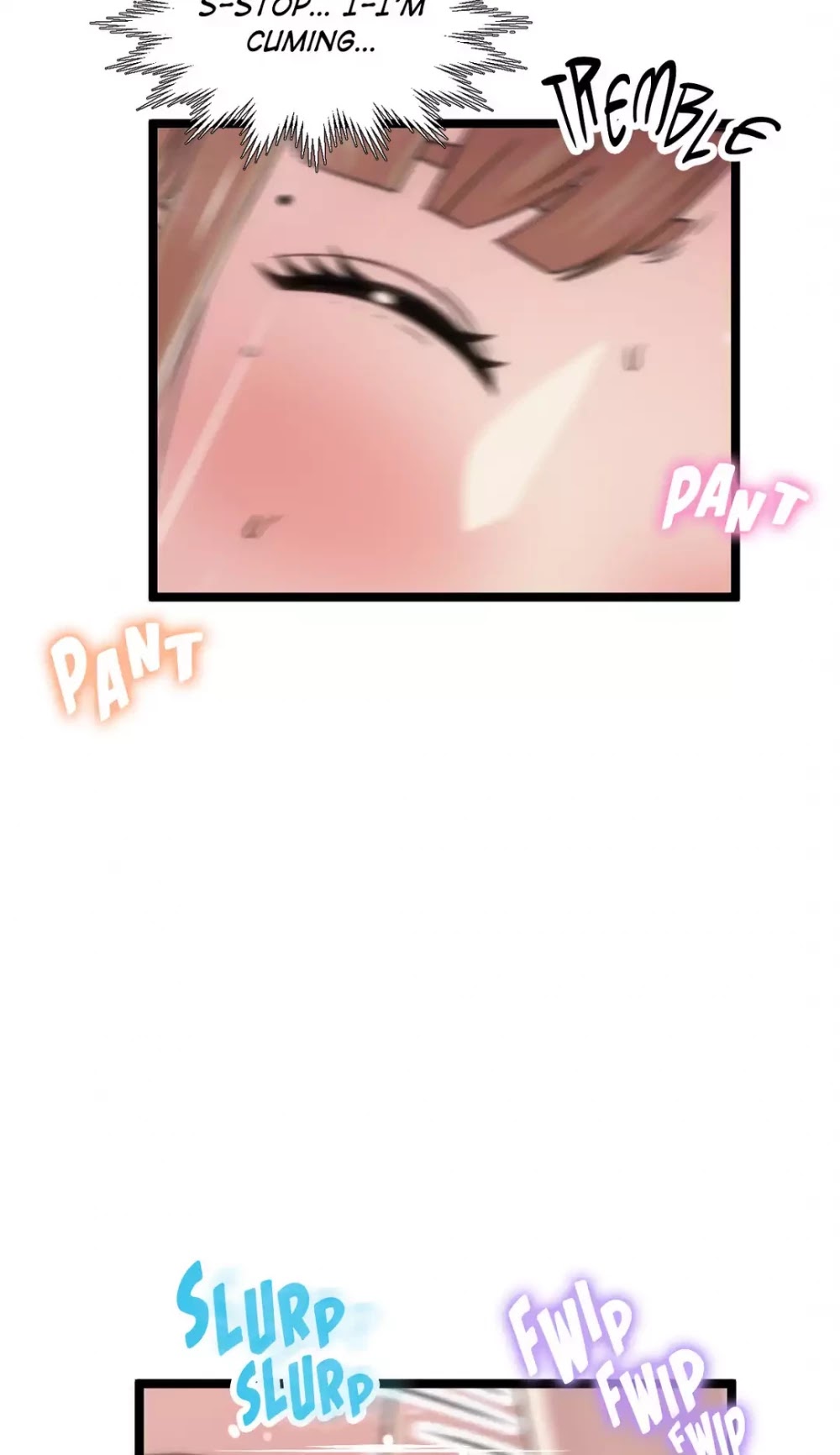 Making AV: A Sneak Peek Chapter 71 page 52 - Chapter 71: Director Anzai Finally Takes it Off!! (7)