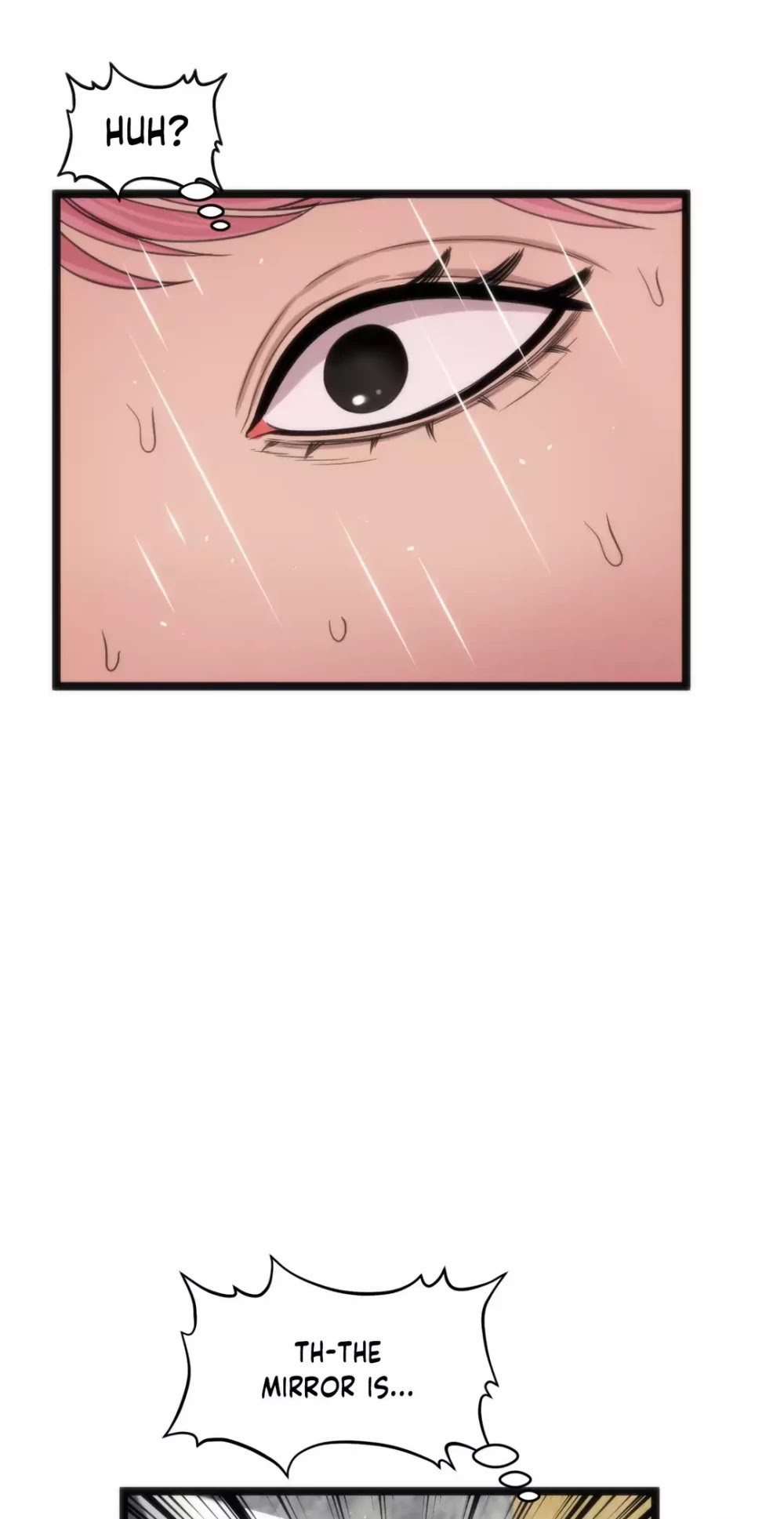 Making AV: A Sneak Peek Chapter 71 page 55 - Chapter 71: Director Anzai Finally Takes it Off!! (7)