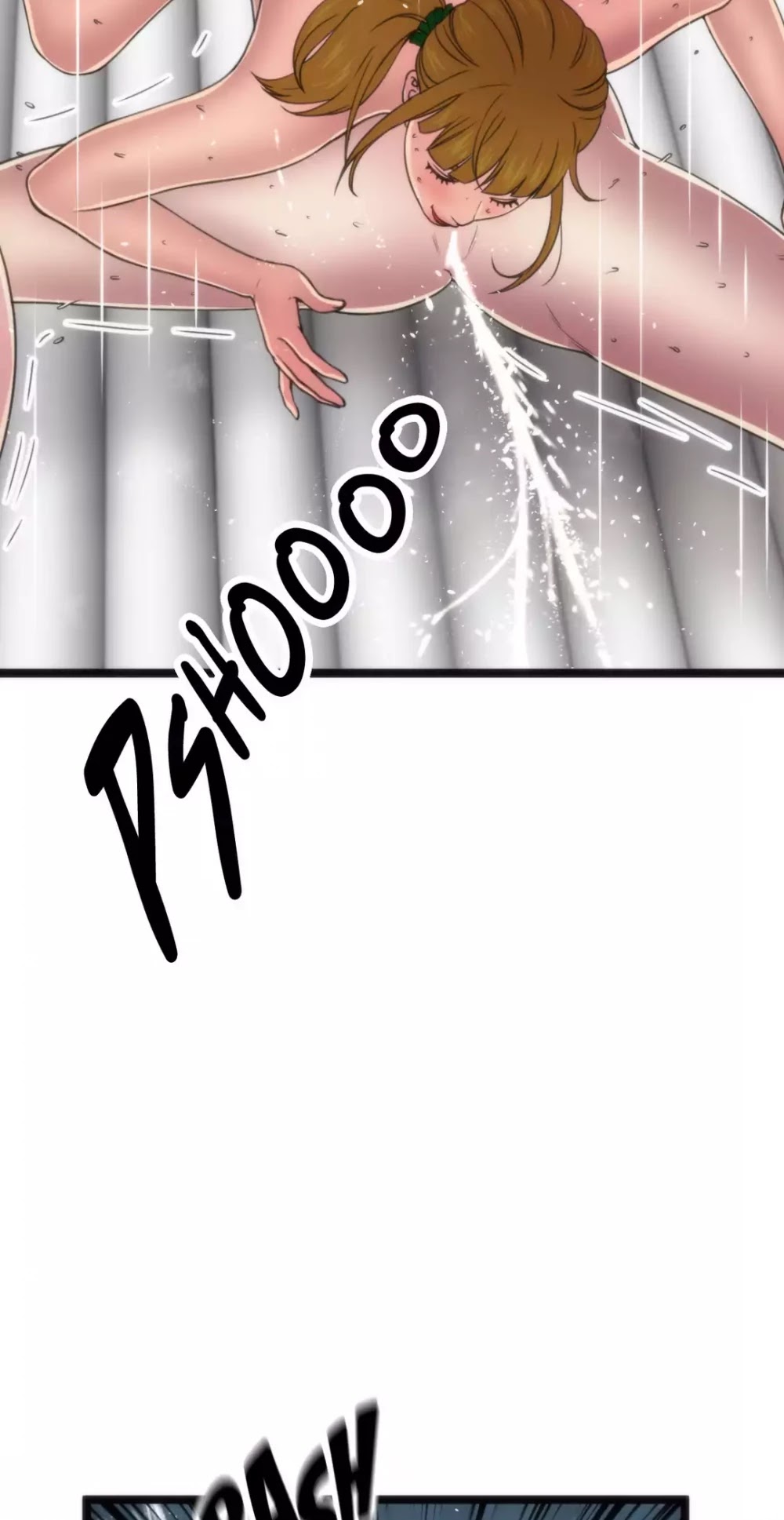 Making AV: A Sneak Peek Chapter 71 page 58 - Chapter 71: Director Anzai Finally Takes it Off!! (7)