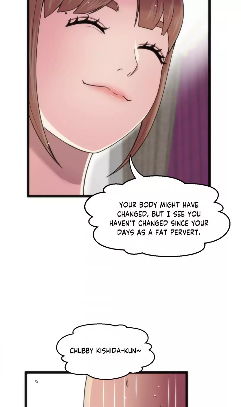 Making AV: A Sneak Peek Chapter 73 page 11 - Chapter 73: Director Anzai Finally Takes it Off!! (9)