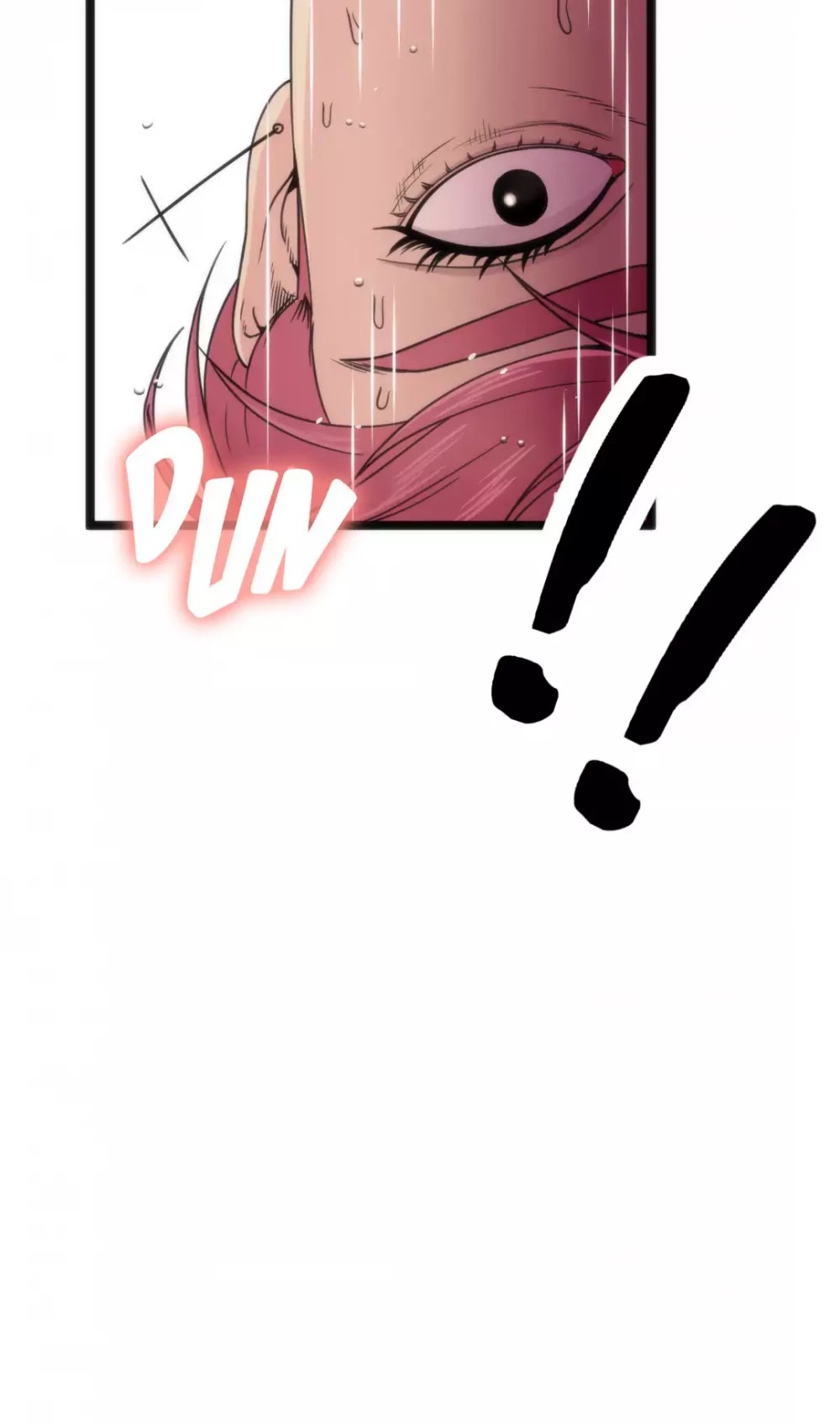 Making AV: A Sneak Peek Chapter 73 page 12 - Chapter 73: Director Anzai Finally Takes it Off!! (9)
