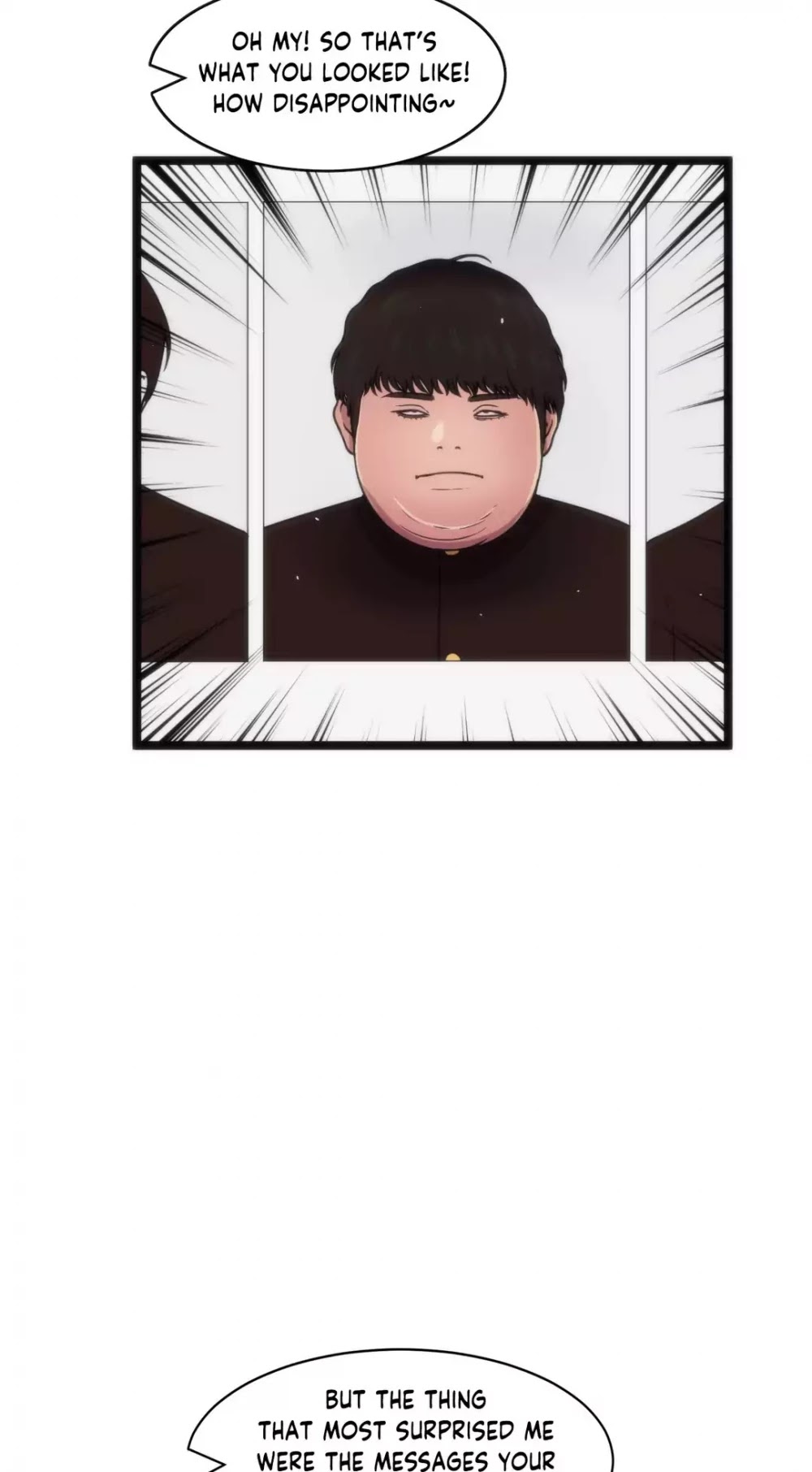 Making AV: A Sneak Peek Chapter 73 page 15 - Chapter 73: Director Anzai Finally Takes it Off!! (9)