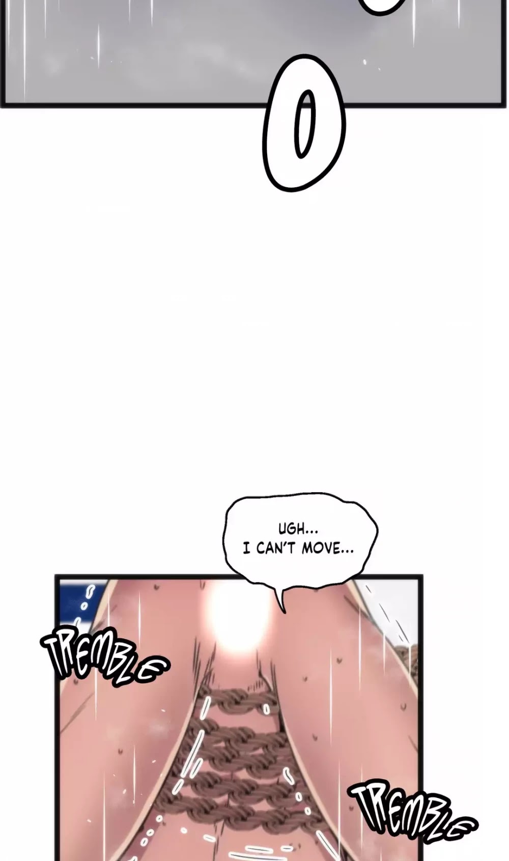 Making AV: A Sneak Peek Chapter 73 page 2 - Chapter 73: Director Anzai Finally Takes it Off!! (9)