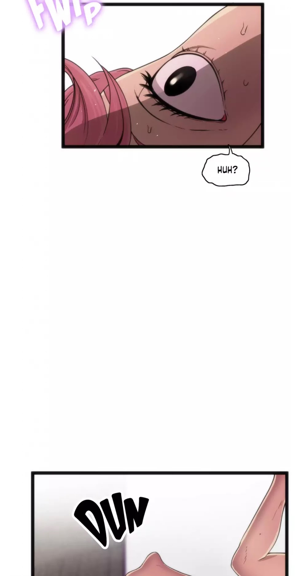 Making AV: A Sneak Peek Chapter 73 page 38 - Chapter 73: Director Anzai Finally Takes it Off!! (9)