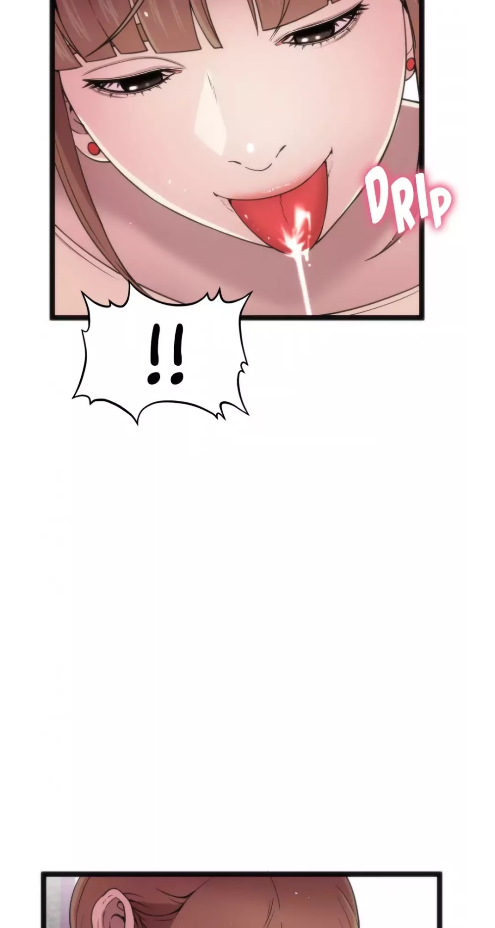 Making AV: A Sneak Peek Chapter 73 page 40 - Chapter 73: Director Anzai Finally Takes it Off!! (9)