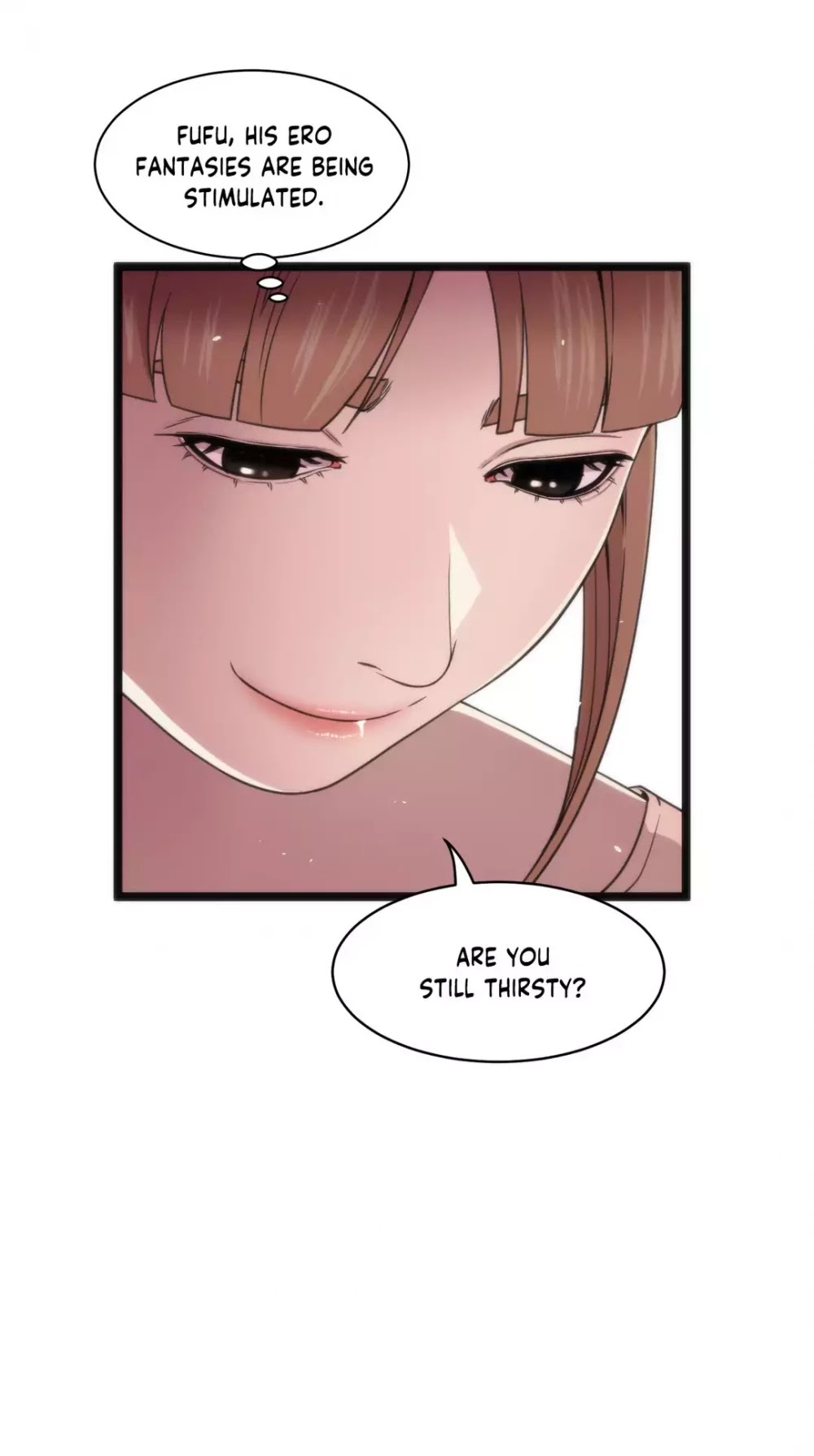 Making AV: A Sneak Peek Chapter 73 page 43 - Chapter 73: Director Anzai Finally Takes it Off!! (9)
