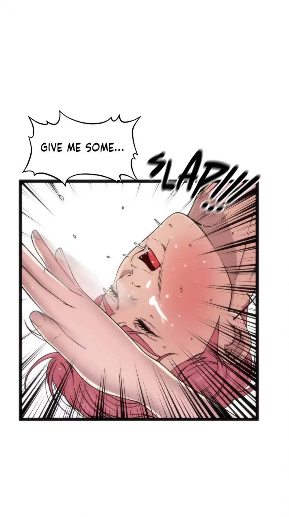 Making AV: A Sneak Peek Chapter 73 page 45 - Chapter 73: Director Anzai Finally Takes it Off!! (9)