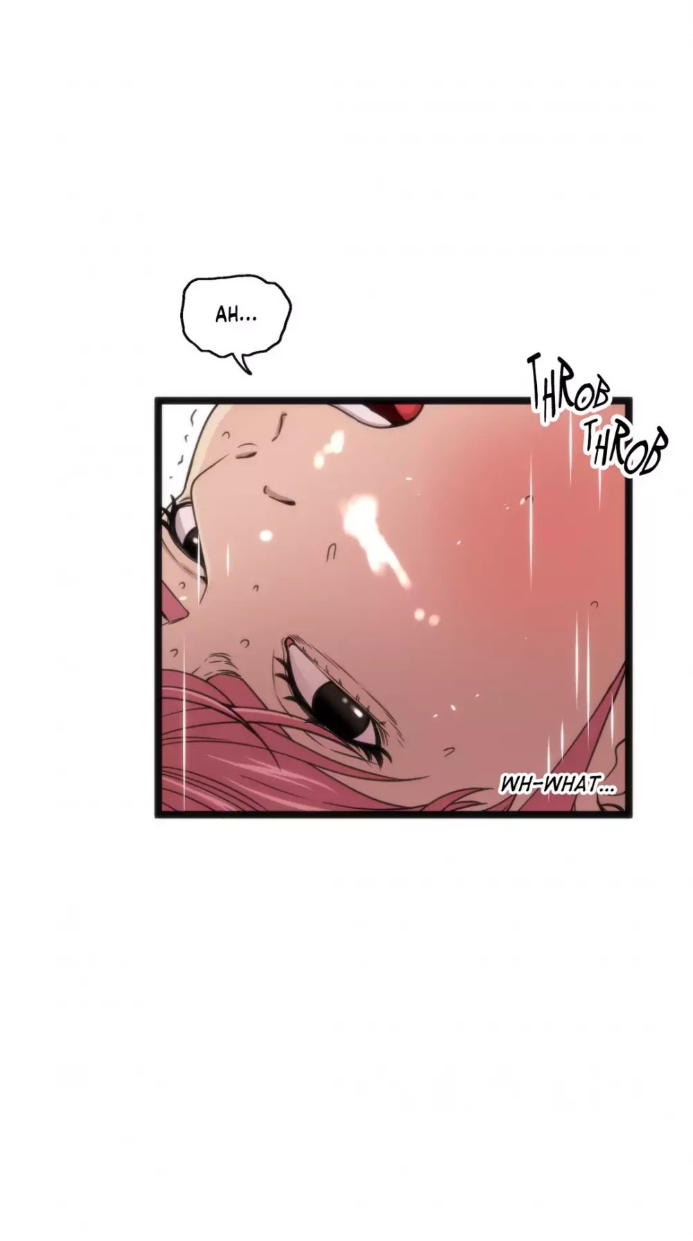 Making AV: A Sneak Peek Chapter 73 page 46 - Chapter 73: Director Anzai Finally Takes it Off!! (9)