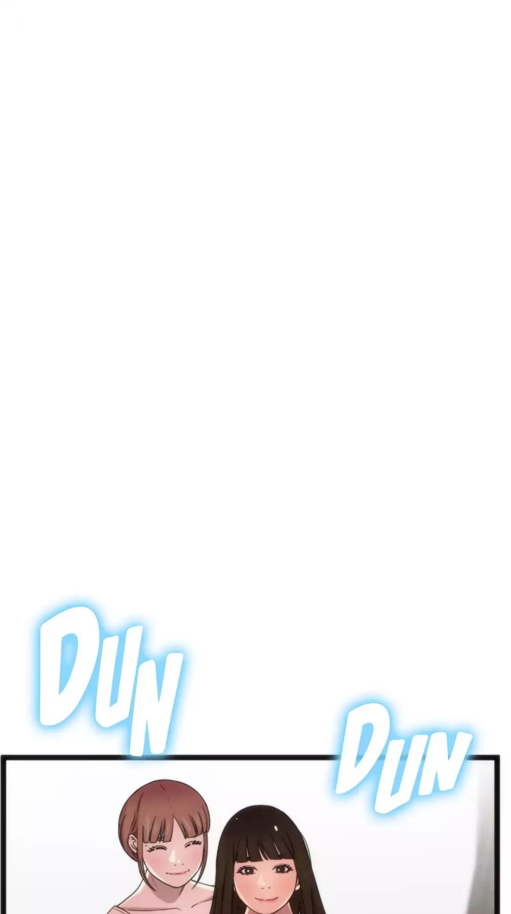 Making AV: A Sneak Peek Chapter 73 page 49 - Chapter 73: Director Anzai Finally Takes it Off!! (9)