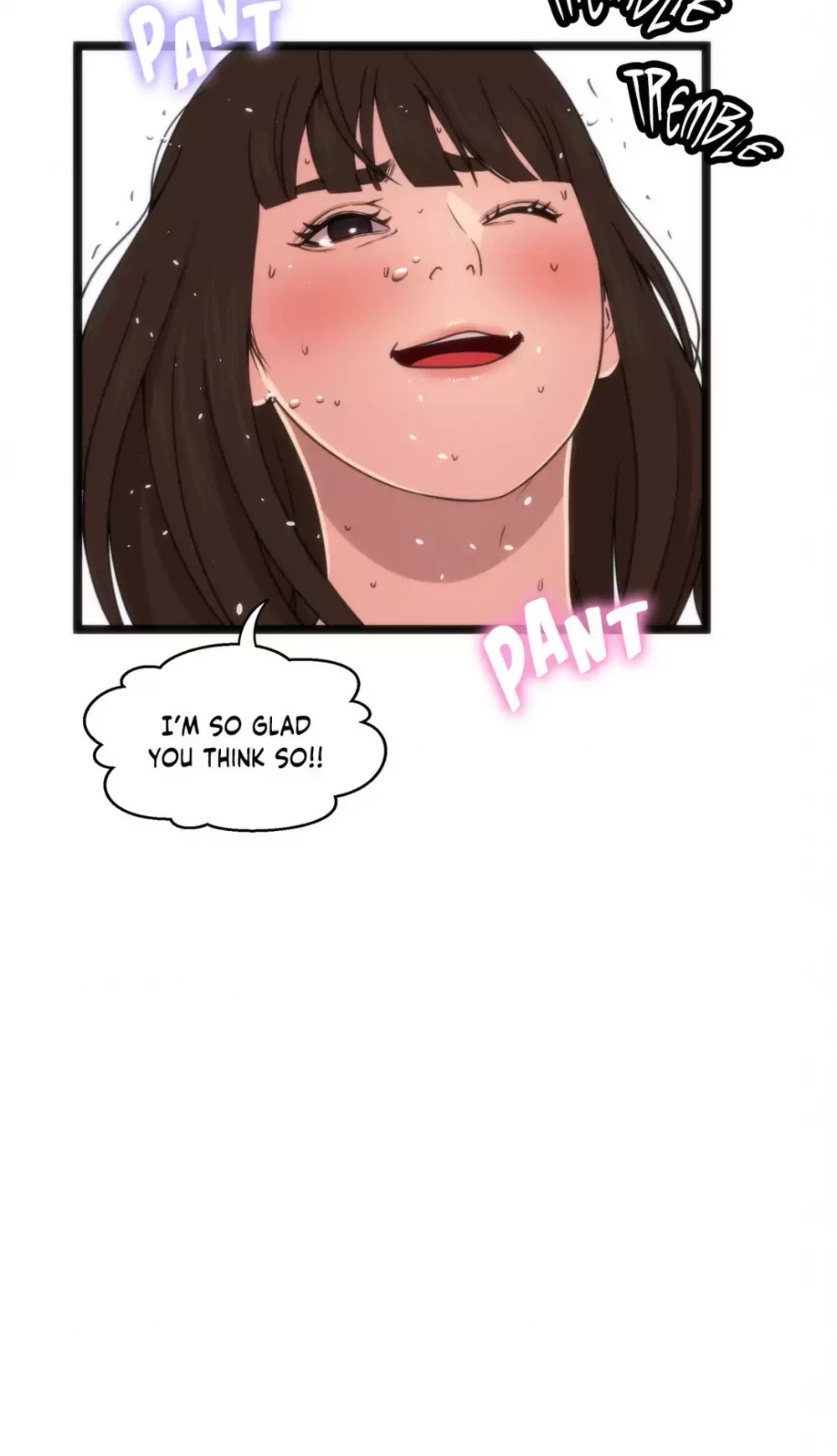 Making AV: A Sneak Peek Chapter 74 page 12 - Chapter 74: Director Anzai Finally Takes it Off!! (10)