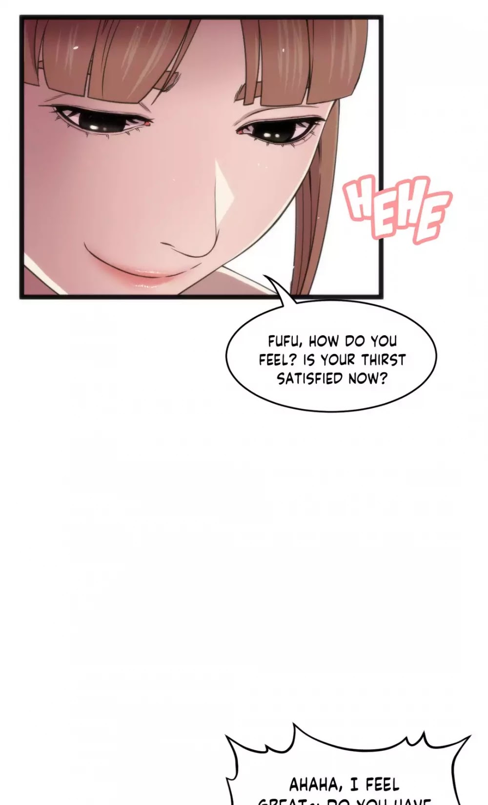 Making AV: A Sneak Peek Chapter 74 page 13 - Chapter 74: Director Anzai Finally Takes it Off!! (10)