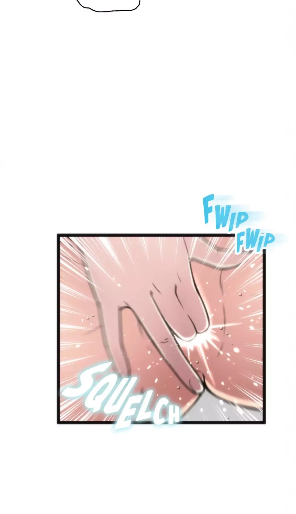 Making AV: A Sneak Peek Chapter 74 page 2 - Chapter 74: Director Anzai Finally Takes it Off!! (10)