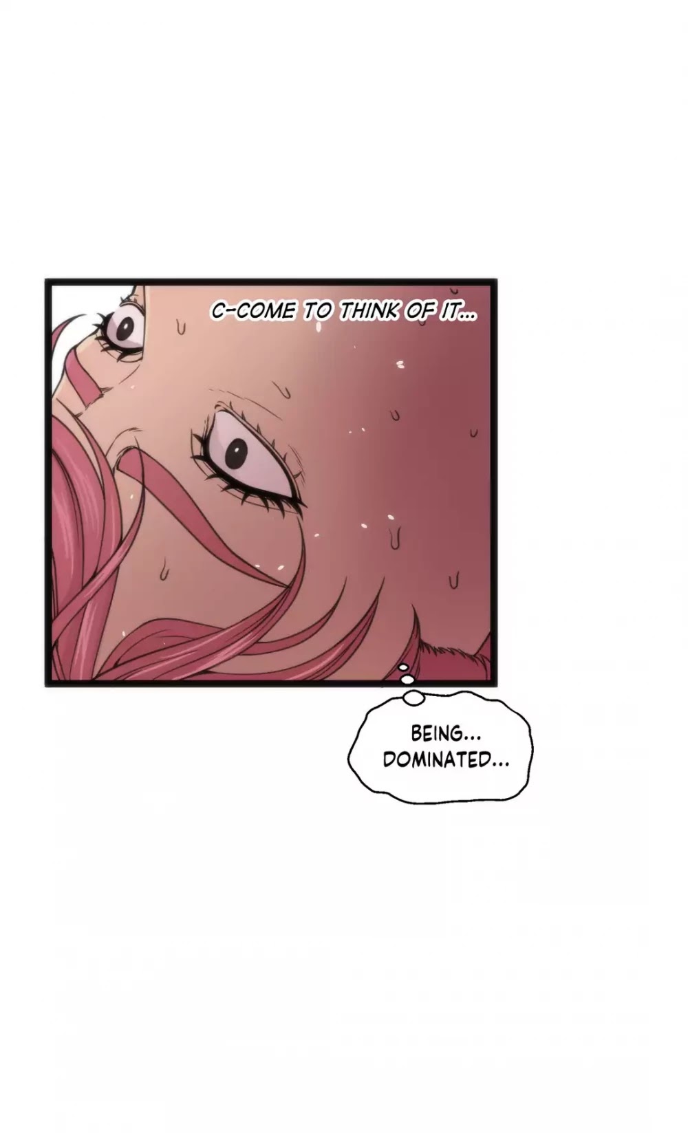 Making AV: A Sneak Peek Chapter 74 page 23 - Chapter 74: Director Anzai Finally Takes it Off!! (10)