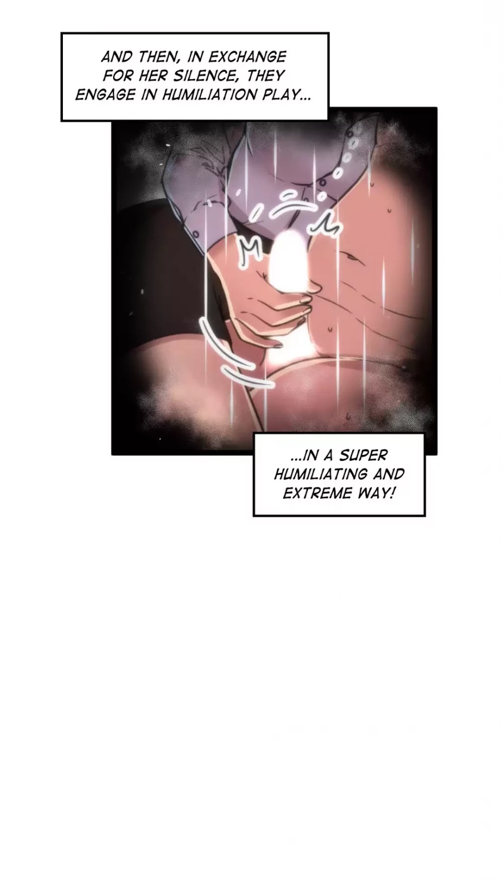 Making AV: A Sneak Peek Chapter 74 page 26 - Chapter 74: Director Anzai Finally Takes it Off!! (10)