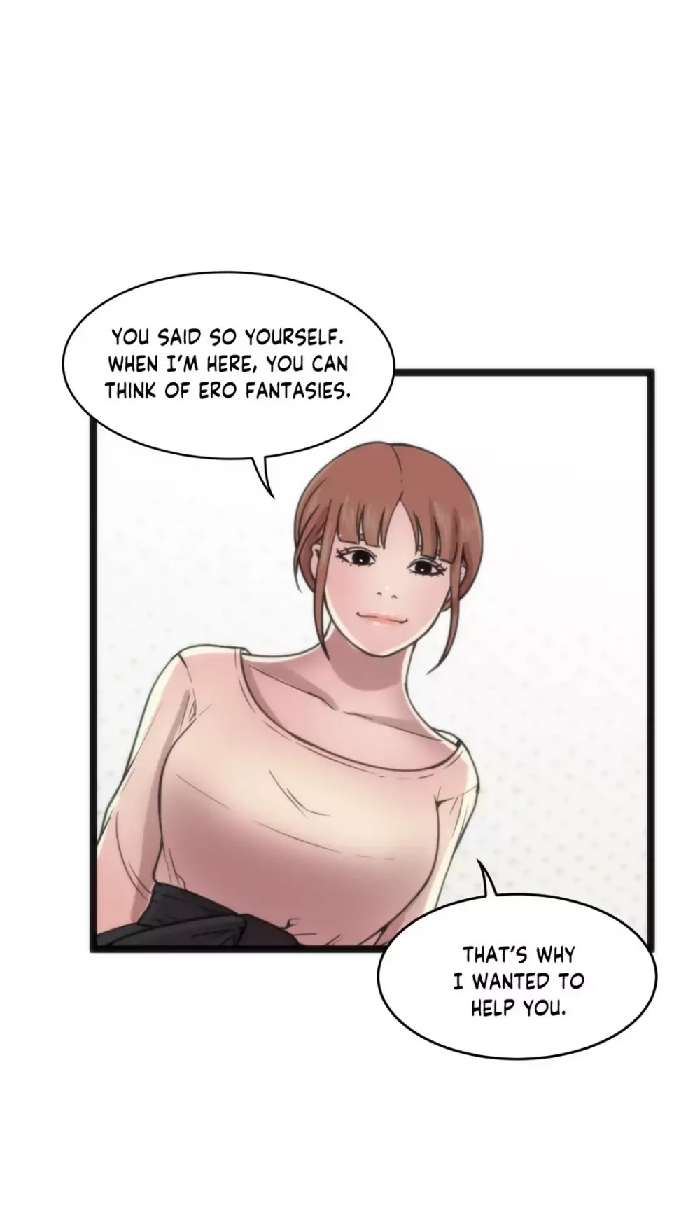 Making AV: A Sneak Peek Chapter 74 page 29 - Chapter 74: Director Anzai Finally Takes it Off!! (10)
