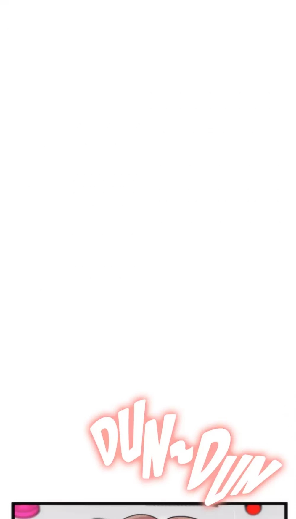 Making AV: A Sneak Peek Chapter 74 page 35 - Chapter 74: Director Anzai Finally Takes it Off!! (10)