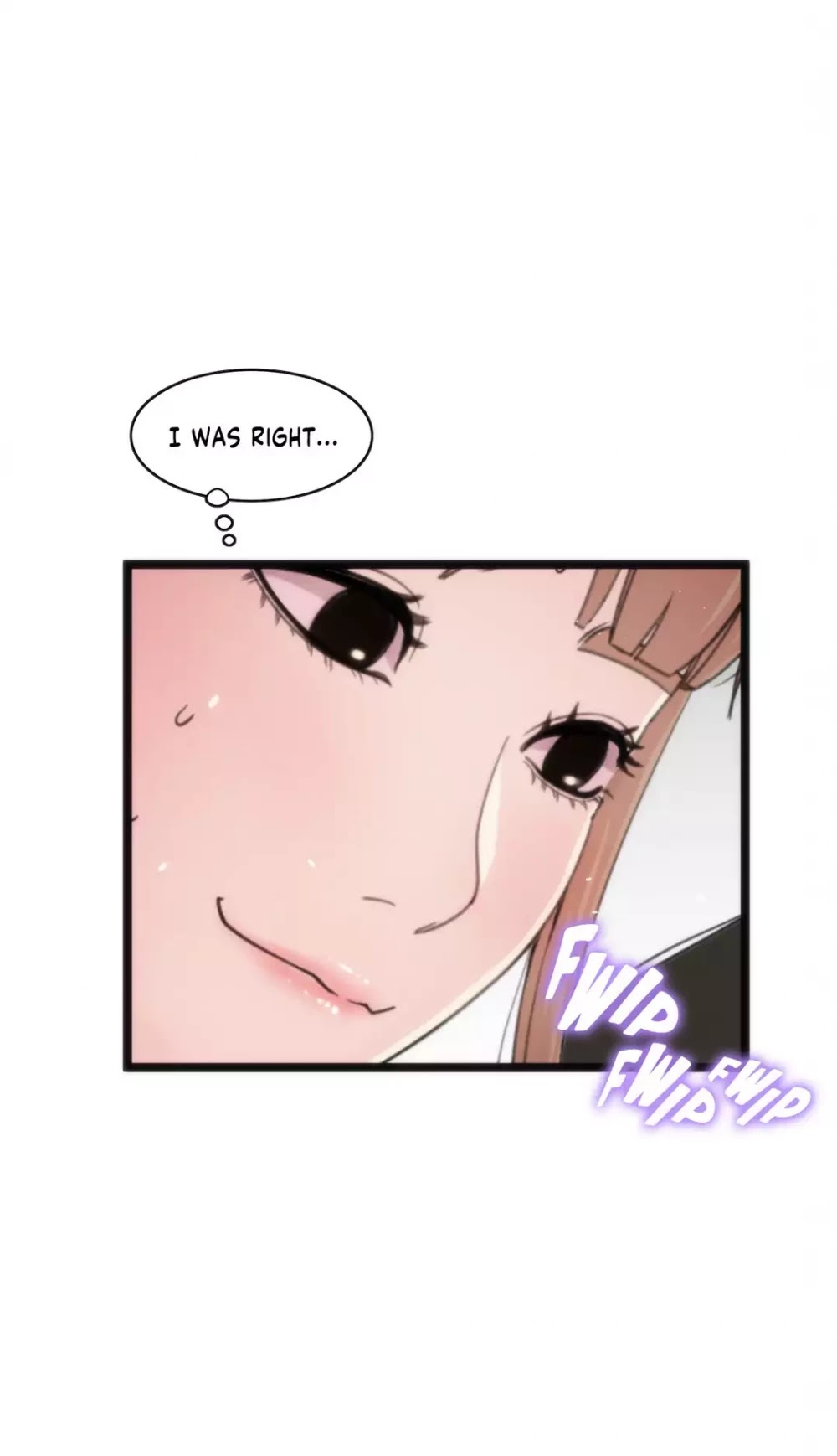 Making AV: A Sneak Peek Chapter 74 page 4 - Chapter 74: Director Anzai Finally Takes it Off!! (10)