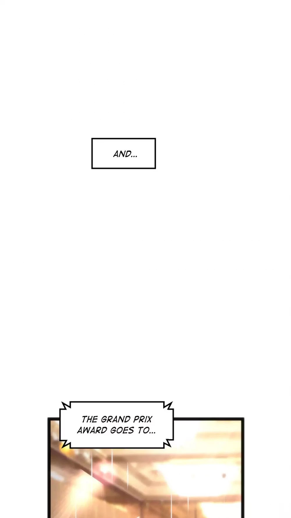 Making AV: A Sneak Peek Chapter 74 page 51 - Chapter 74: Director Anzai Finally Takes it Off!! (10)
