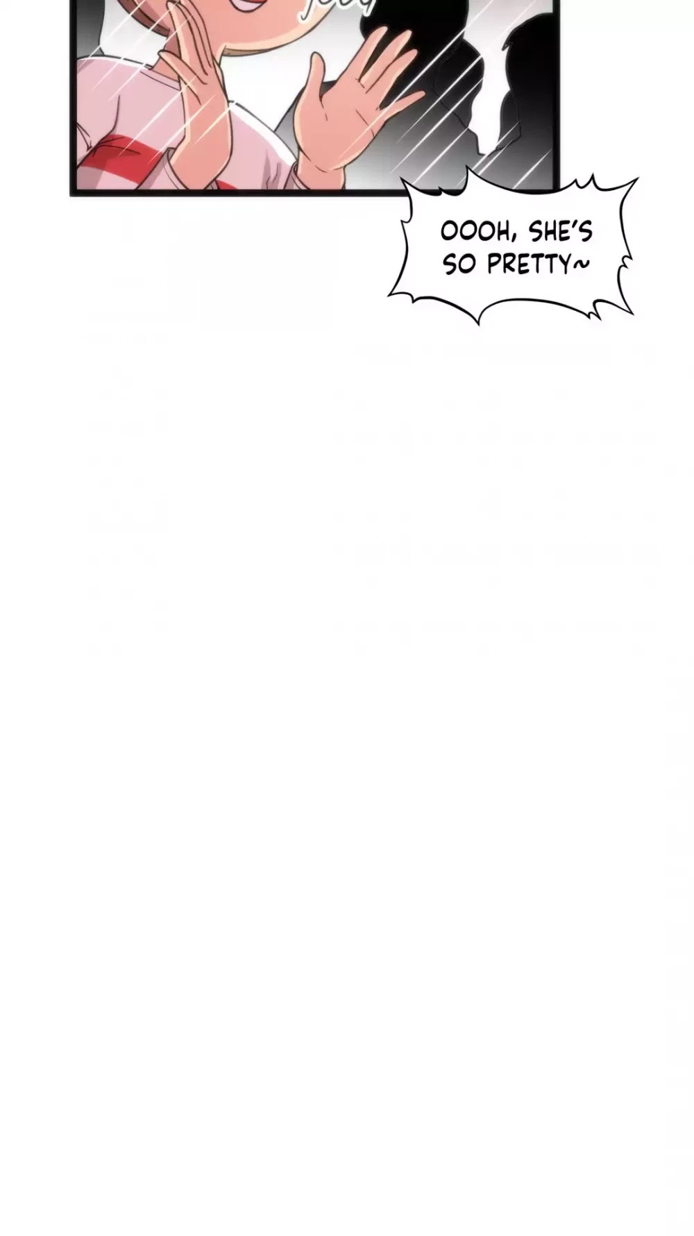 Making AV: A Sneak Peek Chapter 74 page 57 - Chapter 74: Director Anzai Finally Takes it Off!! (10)