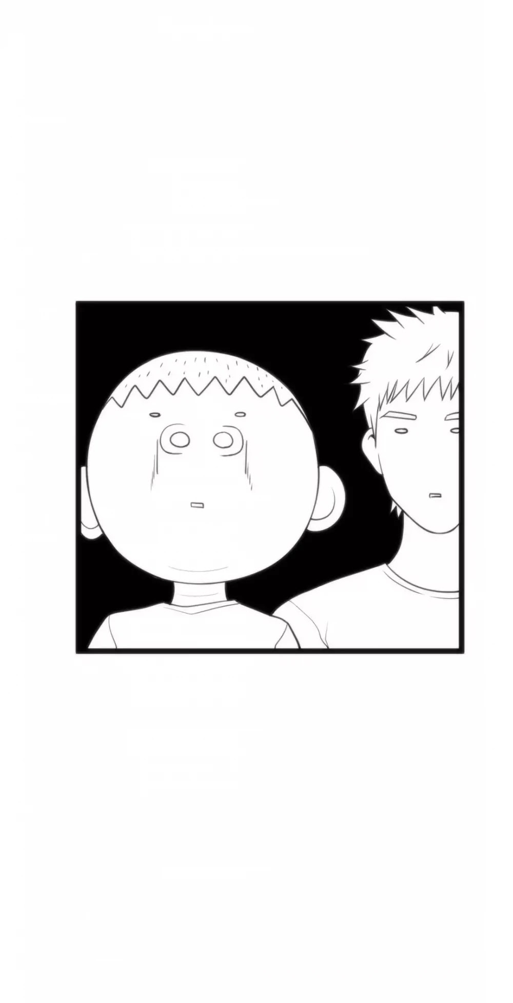 Making AV: A Sneak Peek Chapter 75 page 10 - Chapter 75: The Real Deal!! Hypnosis Arc (1)