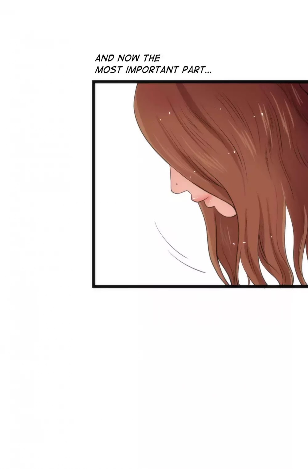 Making AV: A Sneak Peek Chapter 75 page 41 - Chapter 75: The Real Deal!! Hypnosis Arc (1)