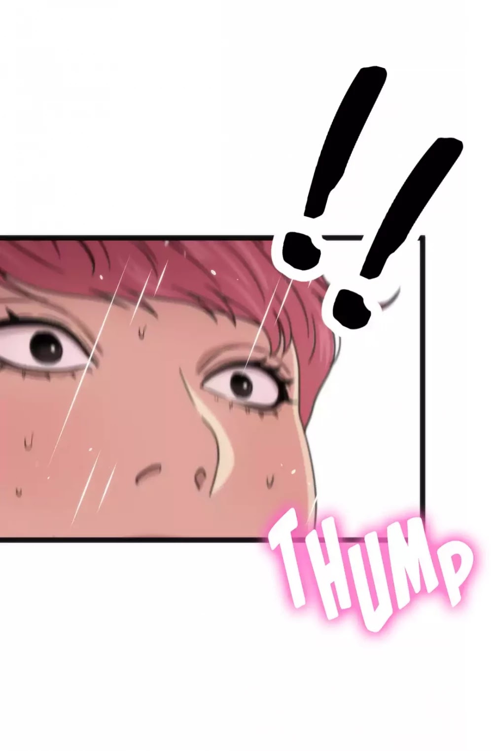 Making AV: A Sneak Peek Chapter 75 page 42 - Chapter 75: The Real Deal!! Hypnosis Arc (1)