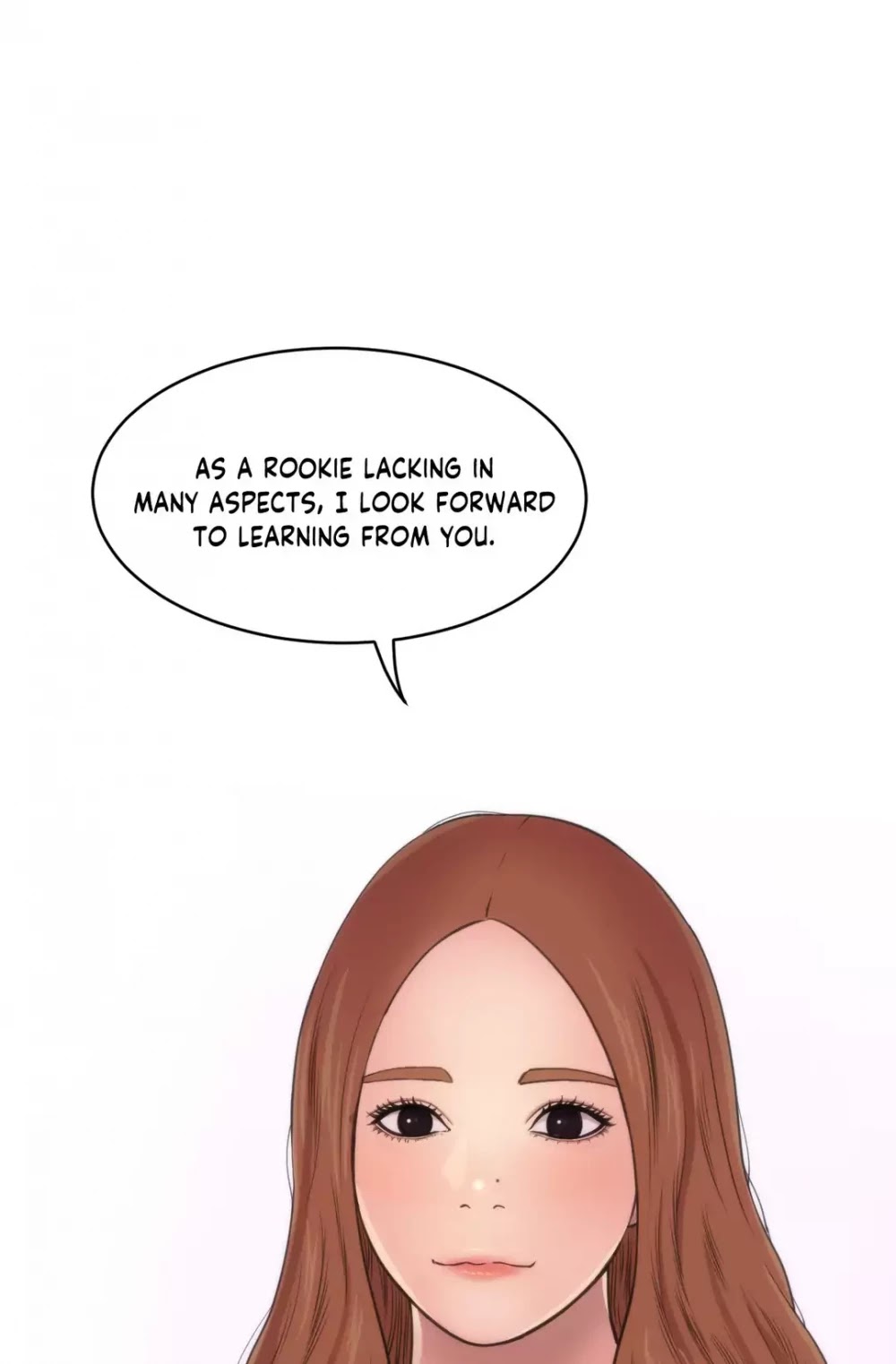Making AV: A Sneak Peek Chapter 75 page 43 - Chapter 75: The Real Deal!! Hypnosis Arc (1)