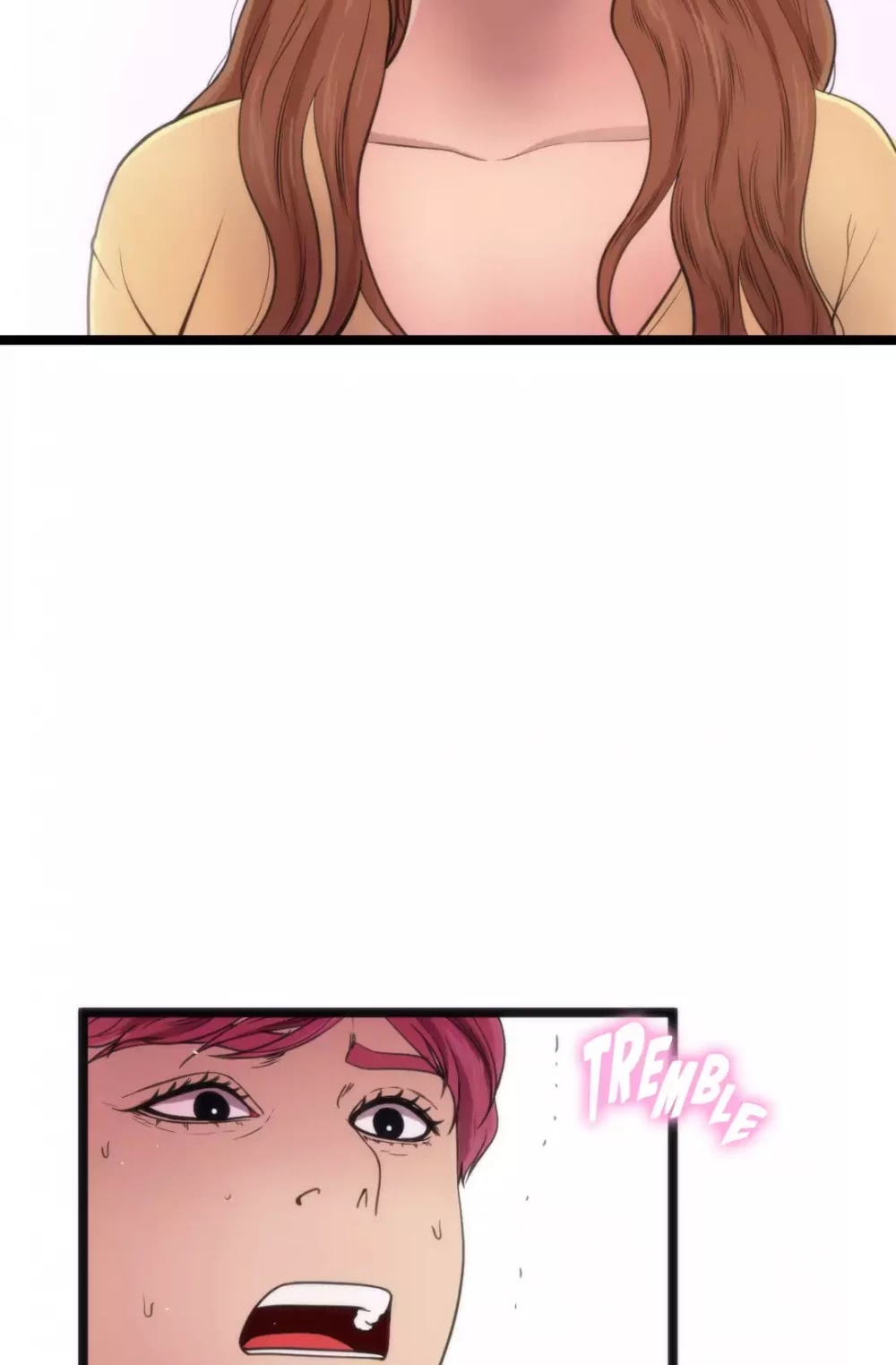 Making AV: A Sneak Peek Chapter 75 page 44 - Chapter 75: The Real Deal!! Hypnosis Arc (1)