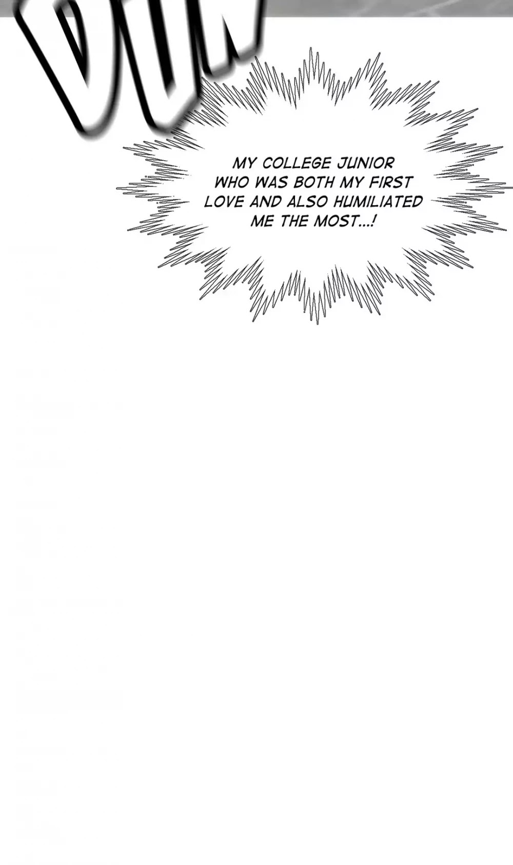 Making AV: A Sneak Peek Chapter 75 page 49 - Chapter 75: The Real Deal!! Hypnosis Arc (1)