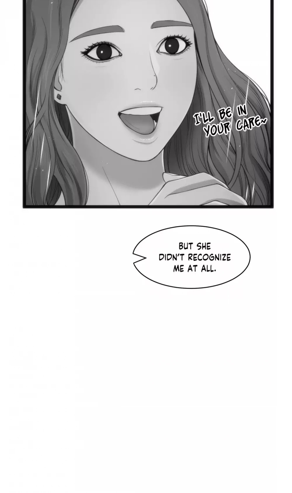 Making AV: A Sneak Peek Chapter 76 page 12 - Chapter 76: The Real Deal!! Hypnosis Arc (2)