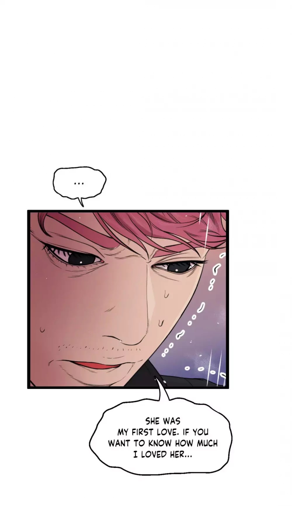 Making AV: A Sneak Peek Chapter 76 page 15 - Chapter 76: The Real Deal!! Hypnosis Arc (2)
