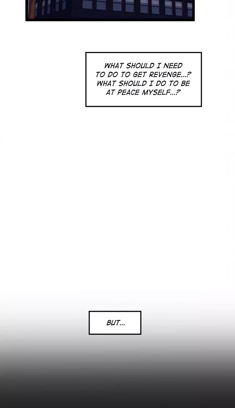 Making AV: A Sneak Peek Chapter 76 page 20 - Chapter 76: The Real Deal!! Hypnosis Arc (2)