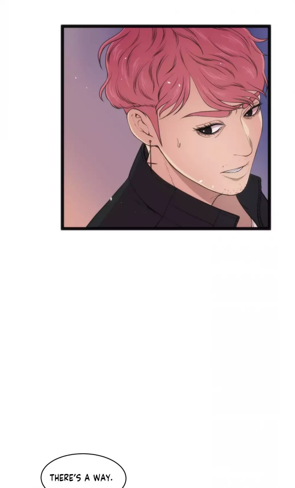 Making AV: A Sneak Peek Chapter 76 page 45 - Chapter 76: The Real Deal!! Hypnosis Arc (2)