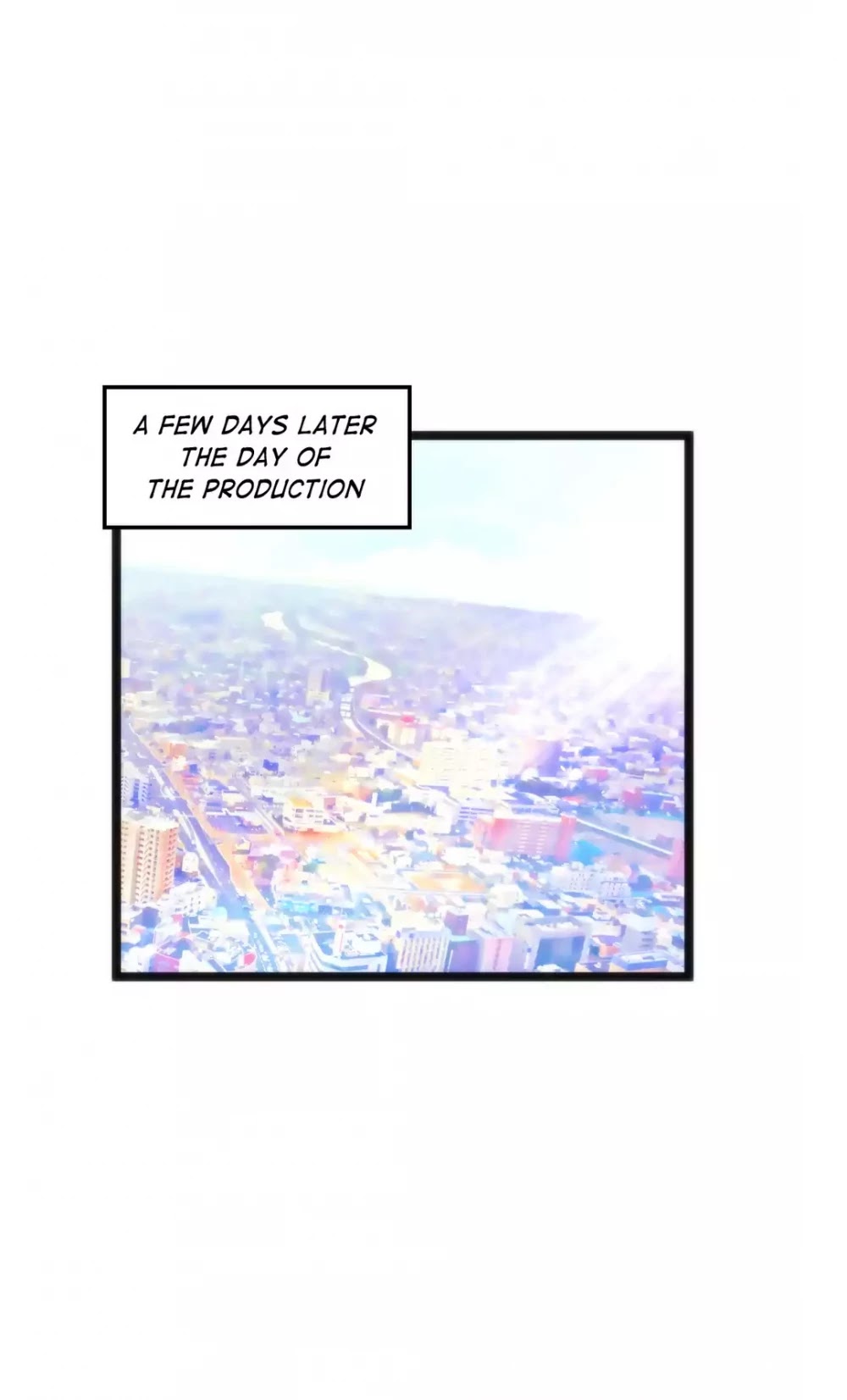Making AV: A Sneak Peek Chapter 76 page 48 - Chapter 76: The Real Deal!! Hypnosis Arc (2)