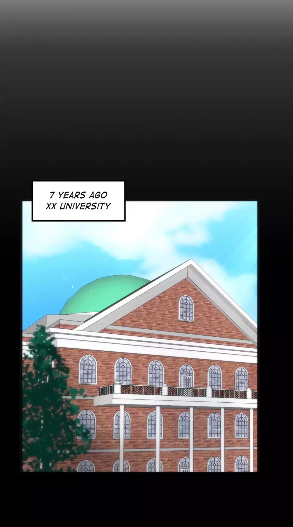 Making AV: A Sneak Peek Chapter 76 page 52 - Chapter 76: The Real Deal!! Hypnosis Arc (2)