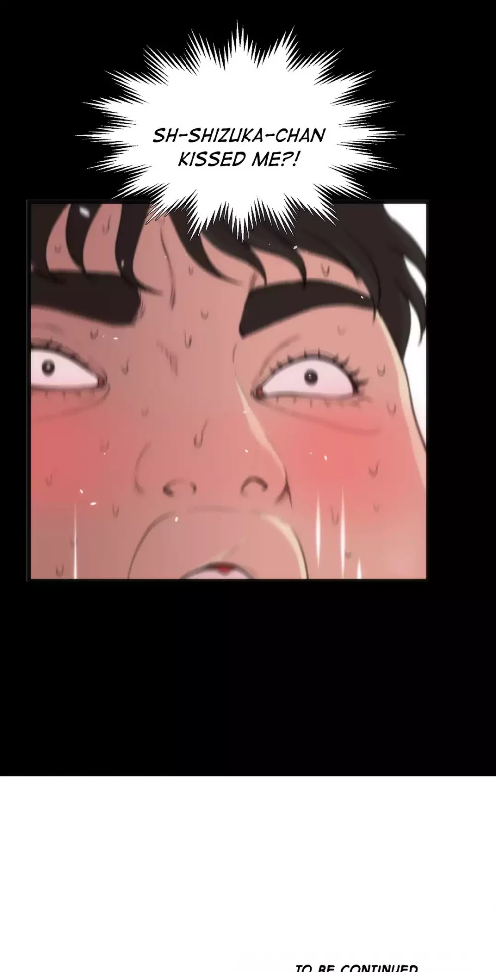Making AV: A Sneak Peek Chapter 76 page 65 - Chapter 76: The Real Deal!! Hypnosis Arc (2)