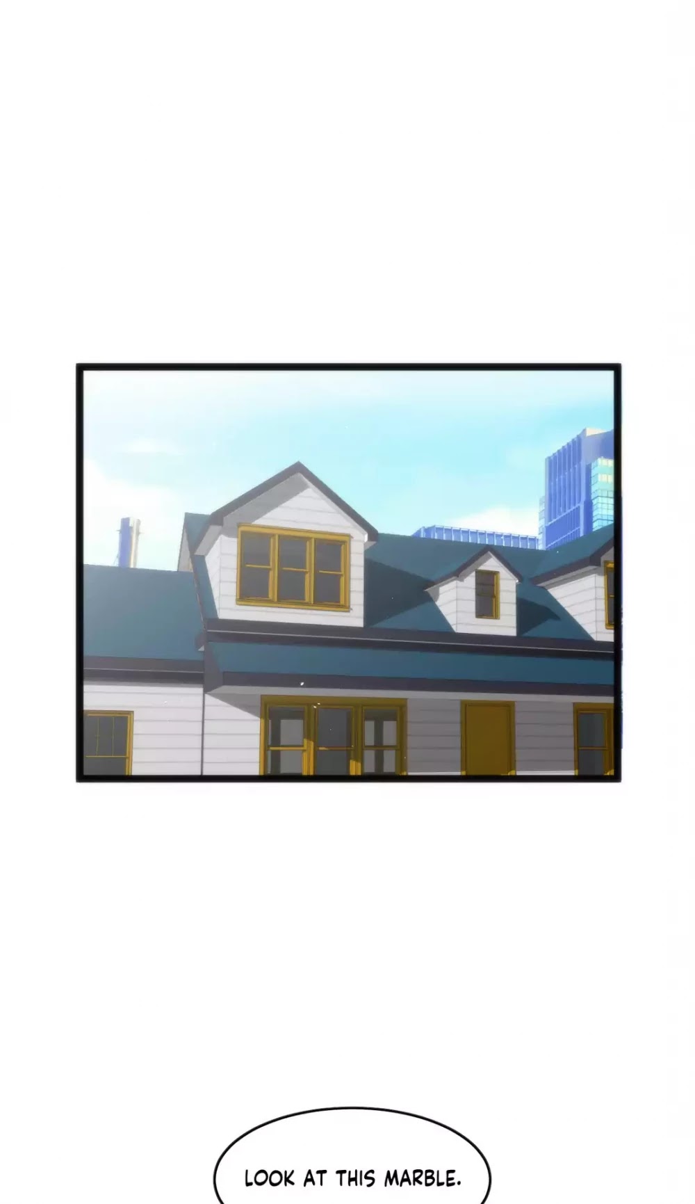 Making AV: A Sneak Peek Chapter 78 page 30 - Chapter 78: The Real Deal!! Hypnosis Arc (4)
