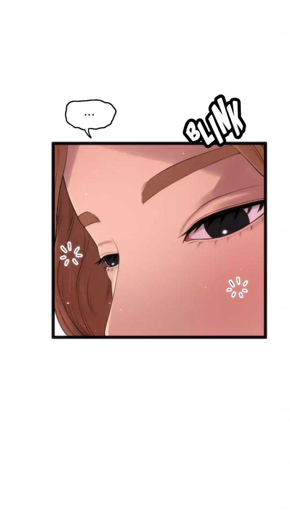 Making AV: A Sneak Peek Chapter 78 page 46 - Chapter 78: The Real Deal!! Hypnosis Arc (4)