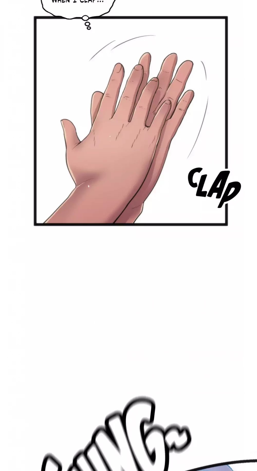 Making AV: A Sneak Peek Chapter 78 page 52 - Chapter 78: The Real Deal!! Hypnosis Arc (4)
