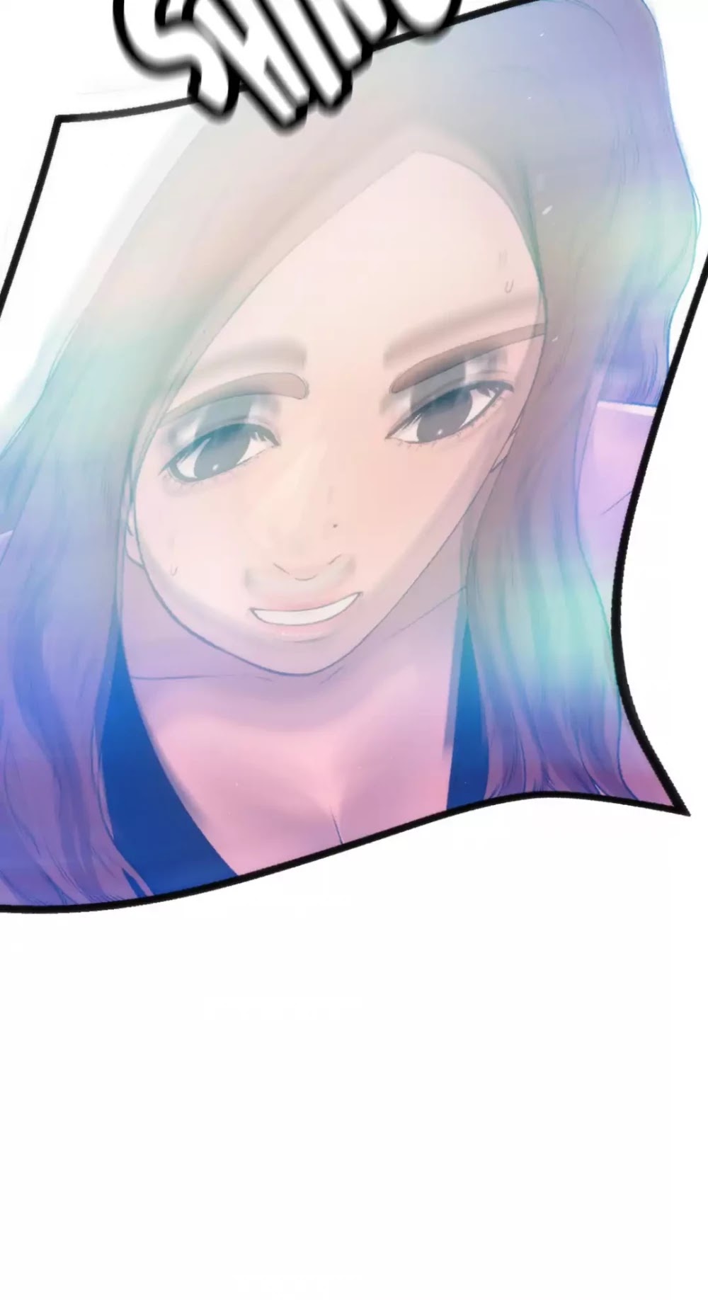 Making AV: A Sneak Peek Chapter 78 page 53 - Chapter 78: The Real Deal!! Hypnosis Arc (4)