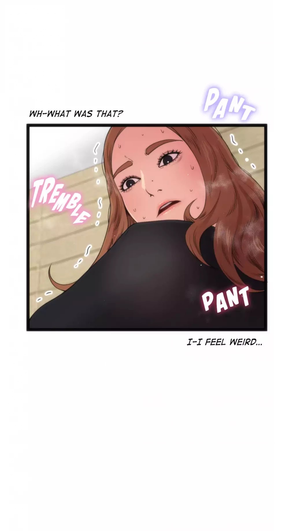Making AV: A Sneak Peek Chapter 78 page 56 - Chapter 78: The Real Deal!! Hypnosis Arc (4)