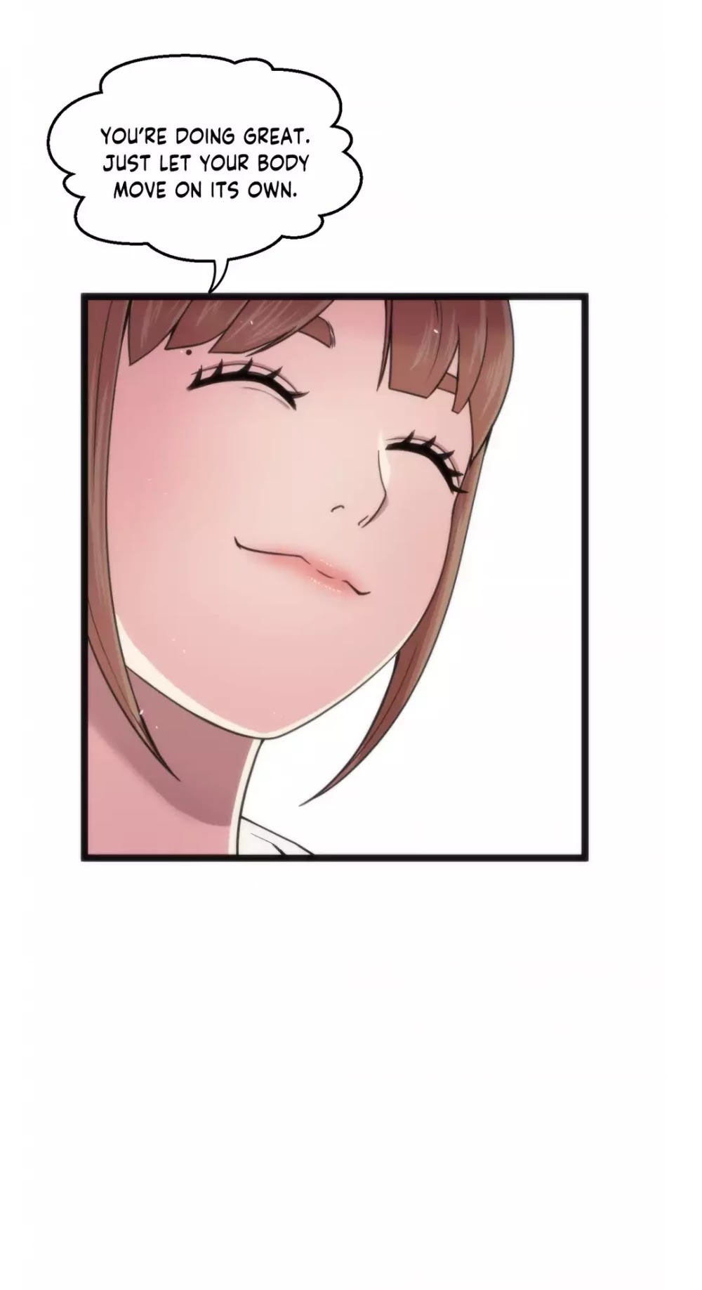 Making AV: A Sneak Peek Chapter 79 page 10 - Chapter 79: The Real Deal!! Hypnosis Arc (5)