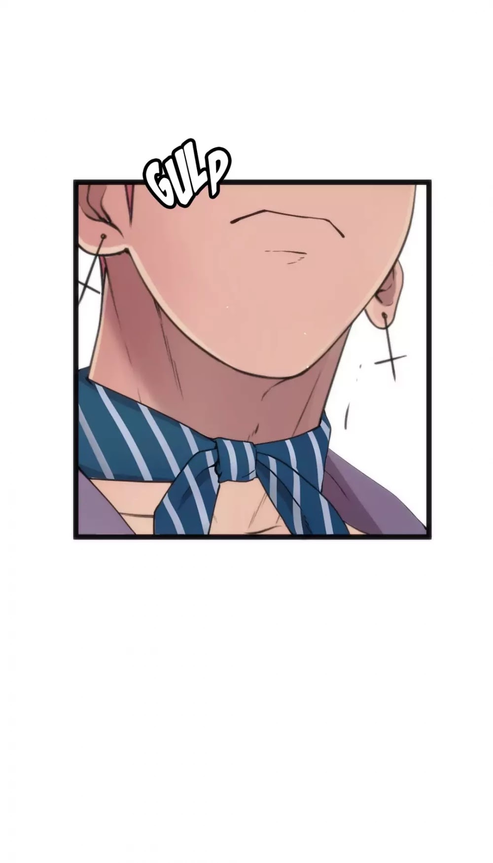 Making AV: A Sneak Peek Chapter 79 page 17 - Chapter 79: The Real Deal!! Hypnosis Arc (5)