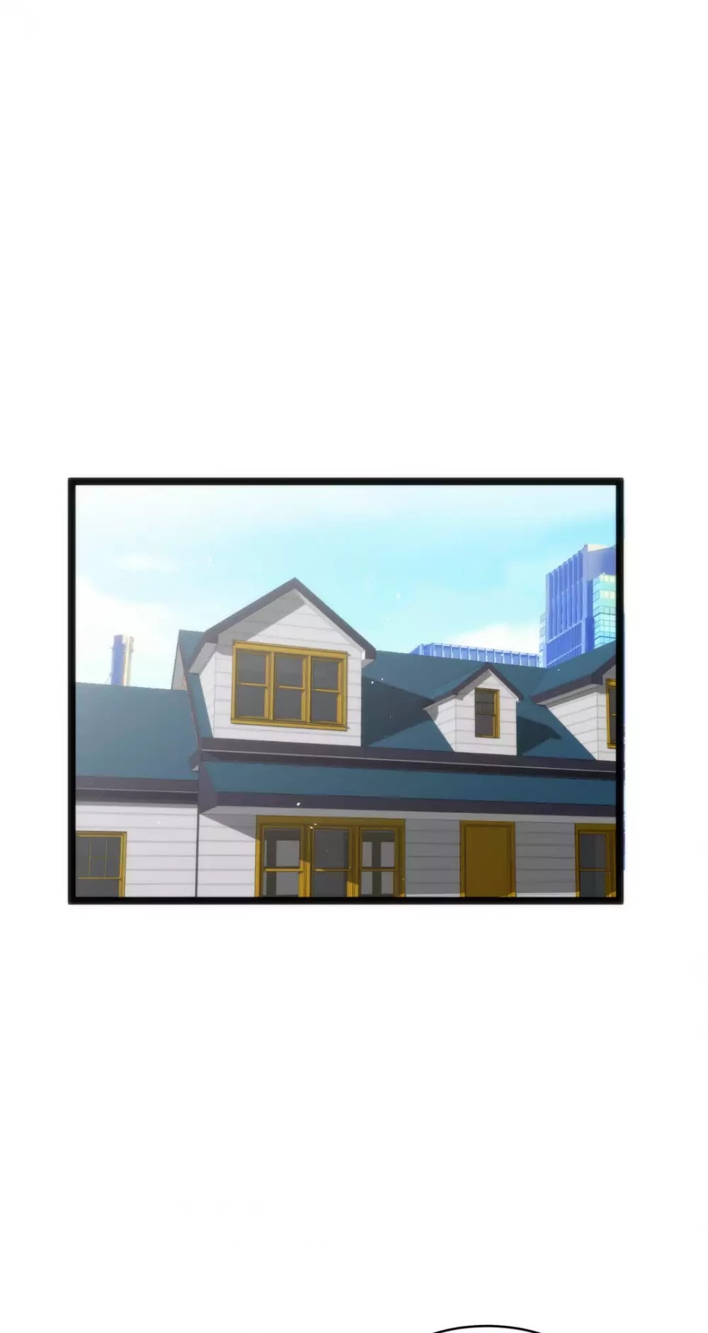 Making AV: A Sneak Peek Chapter 80 page 1 - Chapter 80: The Real Deal!! Hypnosis Arc (6)