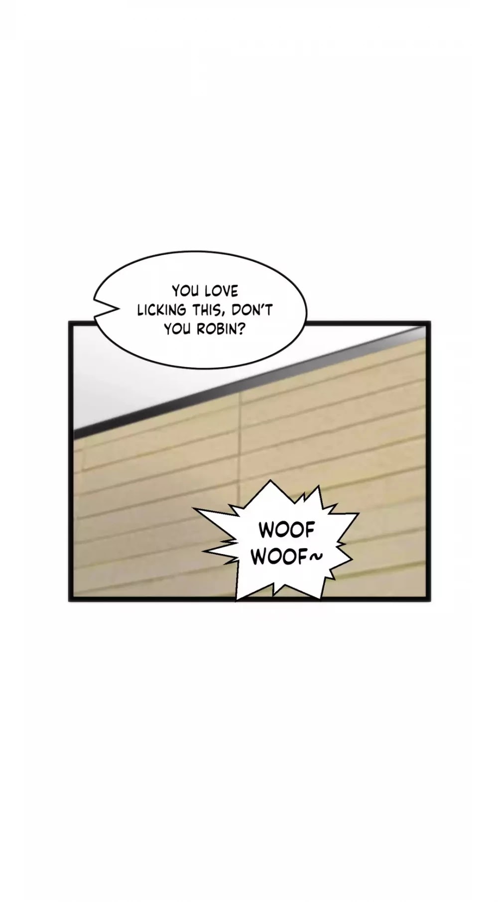 Making AV: A Sneak Peek Chapter 80 page 52 - Chapter 80: The Real Deal!! Hypnosis Arc (6)