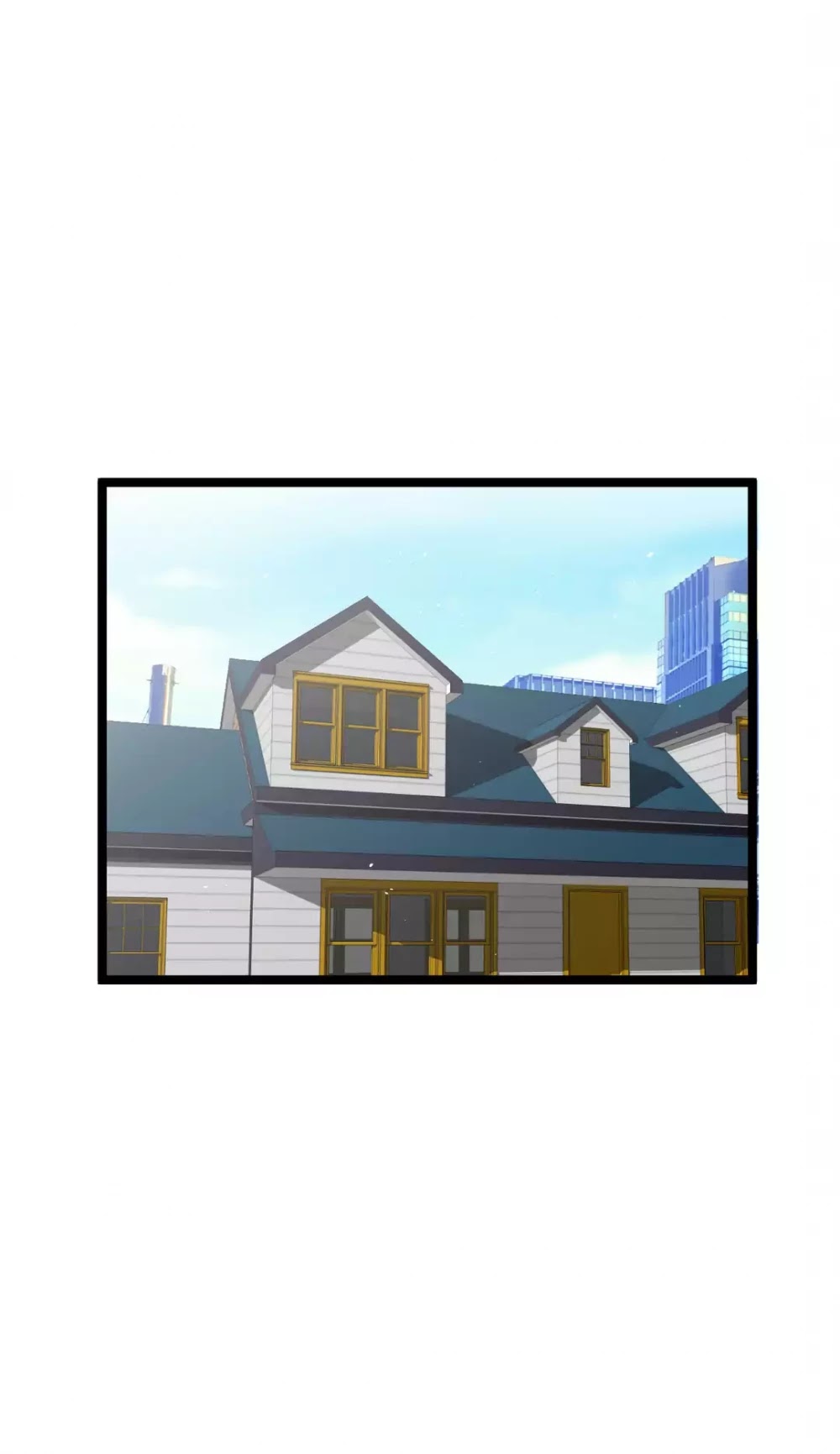 Making AV: A Sneak Peek Chapter 81 page 22 - Chapter 81: The Real Deal!! Hypnosis Arc (7)