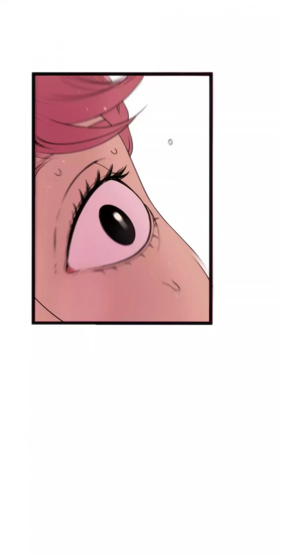 Making AV: A Sneak Peek Chapter 81 page 56 - Chapter 81: The Real Deal!! Hypnosis Arc (7)