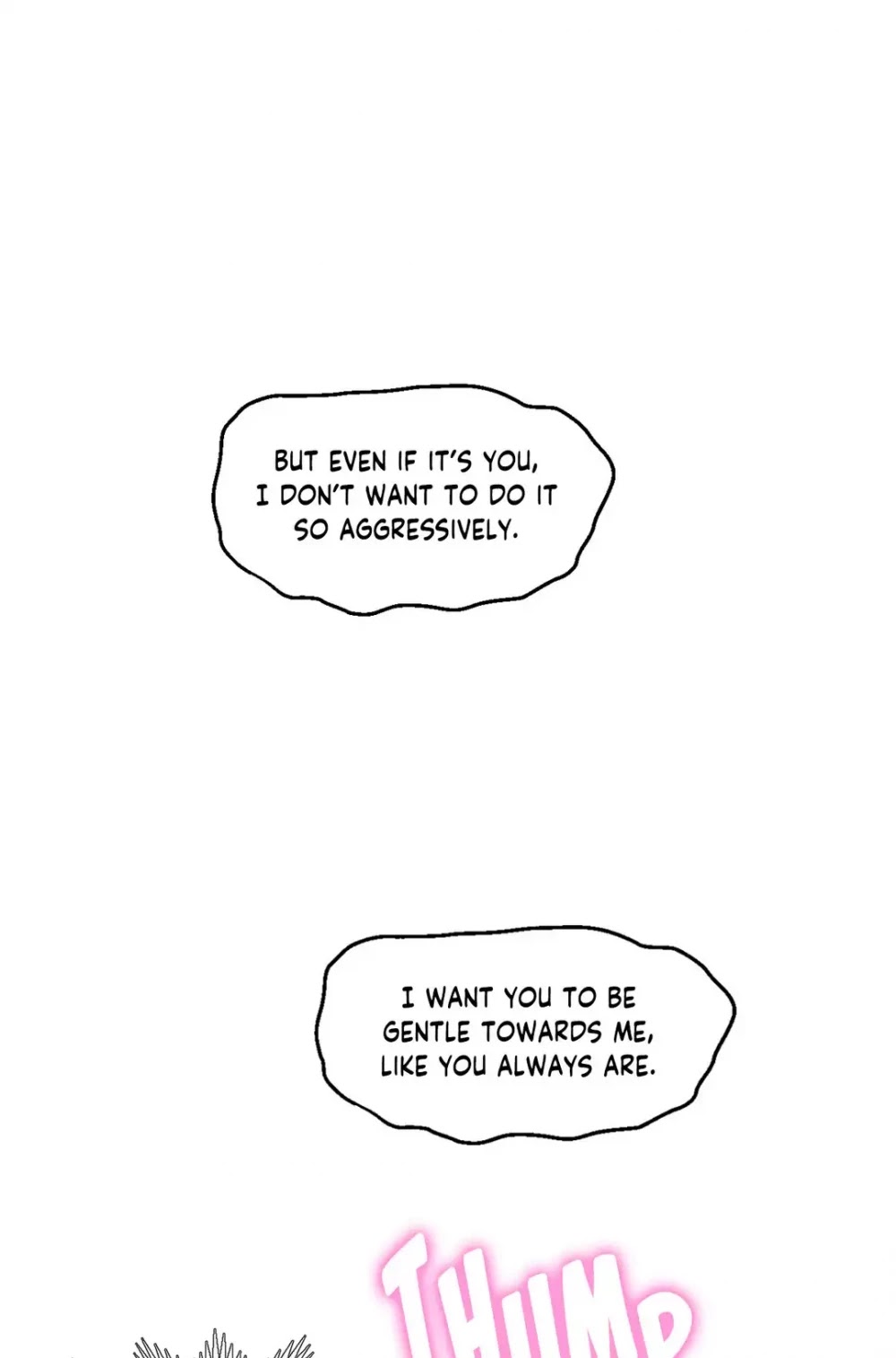 Making AV: A Sneak Peek Chapter 81 page 59 - Chapter 81: The Real Deal!! Hypnosis Arc (7)