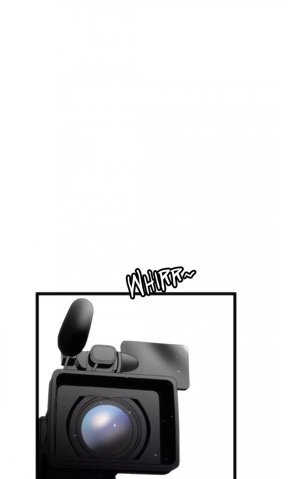 Making AV: A Sneak Peek Chapter 83 page 16 - Chapter 83: Hardcore AV Team (1)